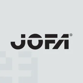 Jofa 1
